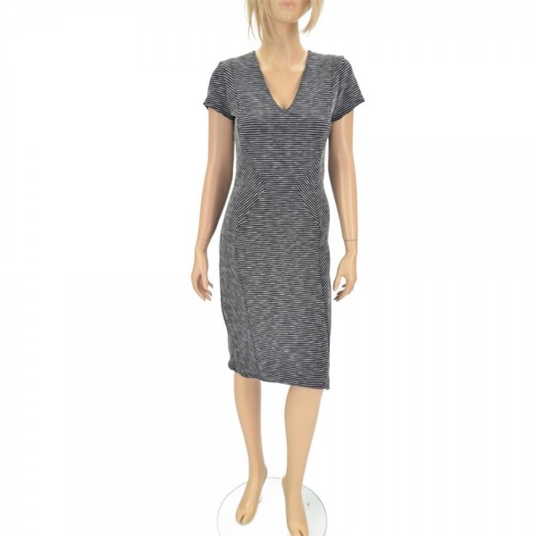 Rochie damă - Haine-second-hand.ro 85145