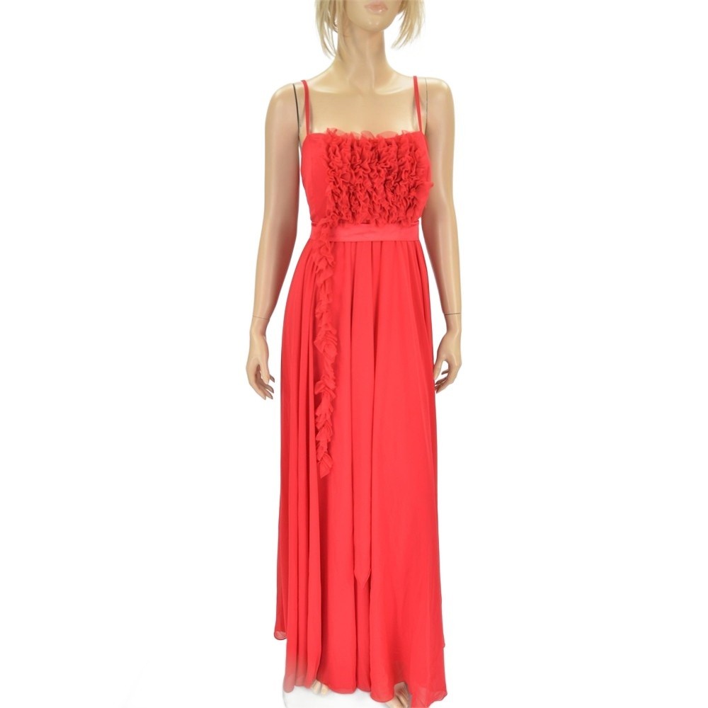 Rochie damă - Haine-second-hand.ro 85149