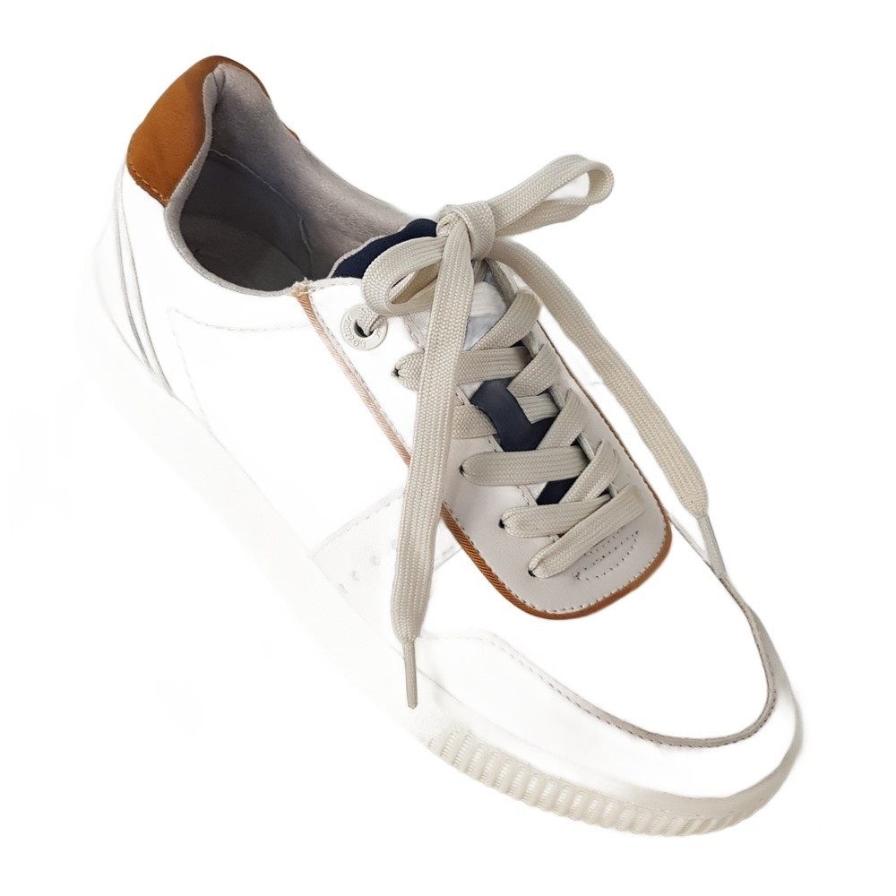 Pantofi damă - Haine-second-hand.ro 85536
