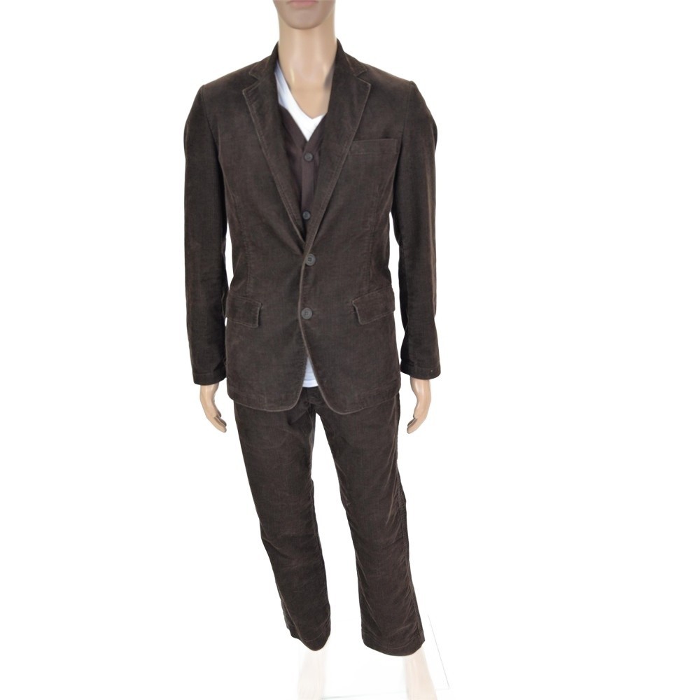 Costume bărbat - Haine-second-hand.ro 85844