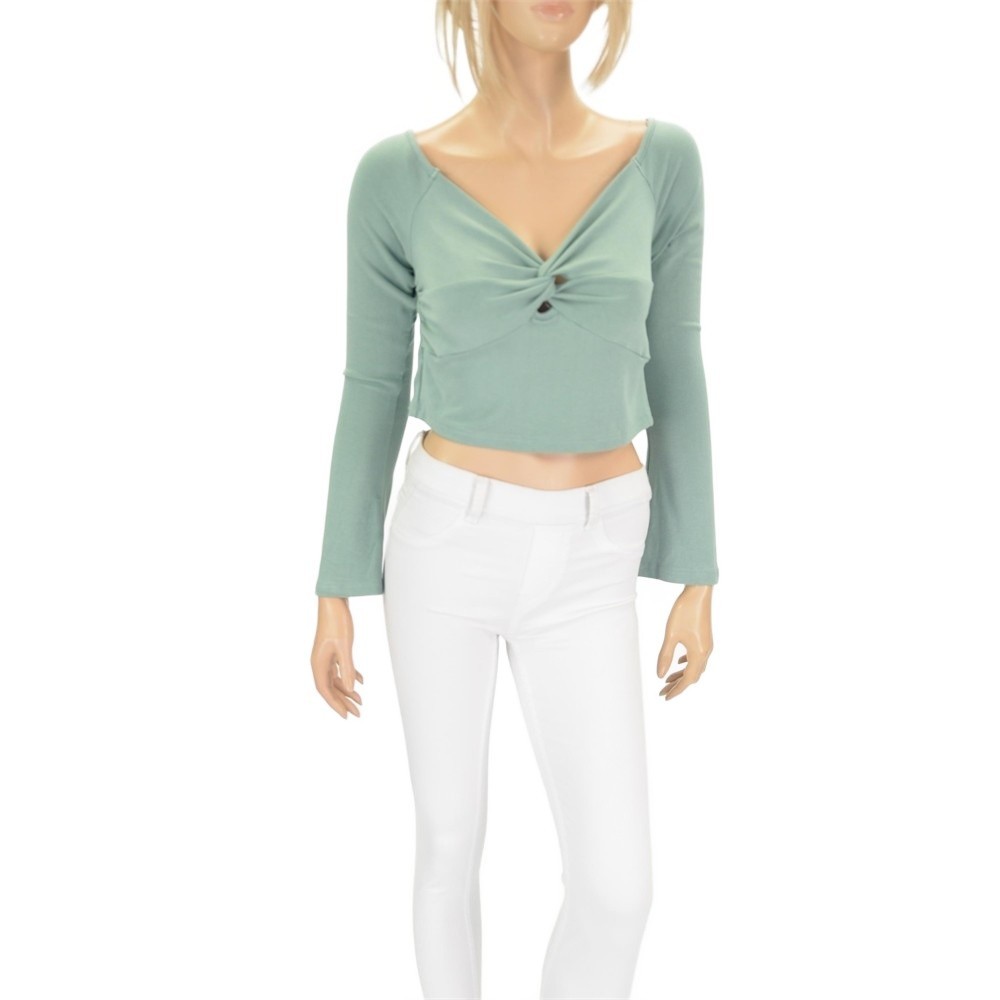 Top damă - Haine-second-hand.ro 85919