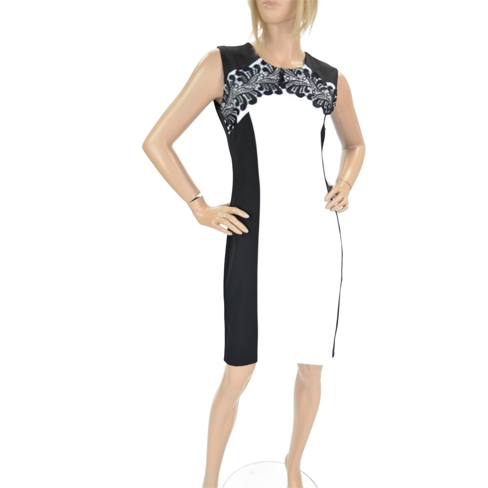 Rochie damă - Haine-second-hand.ro 86310
