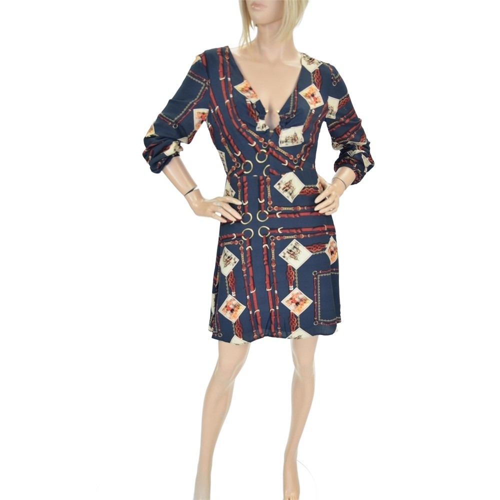 Rochie damă - Haine-second-hand.ro 86320