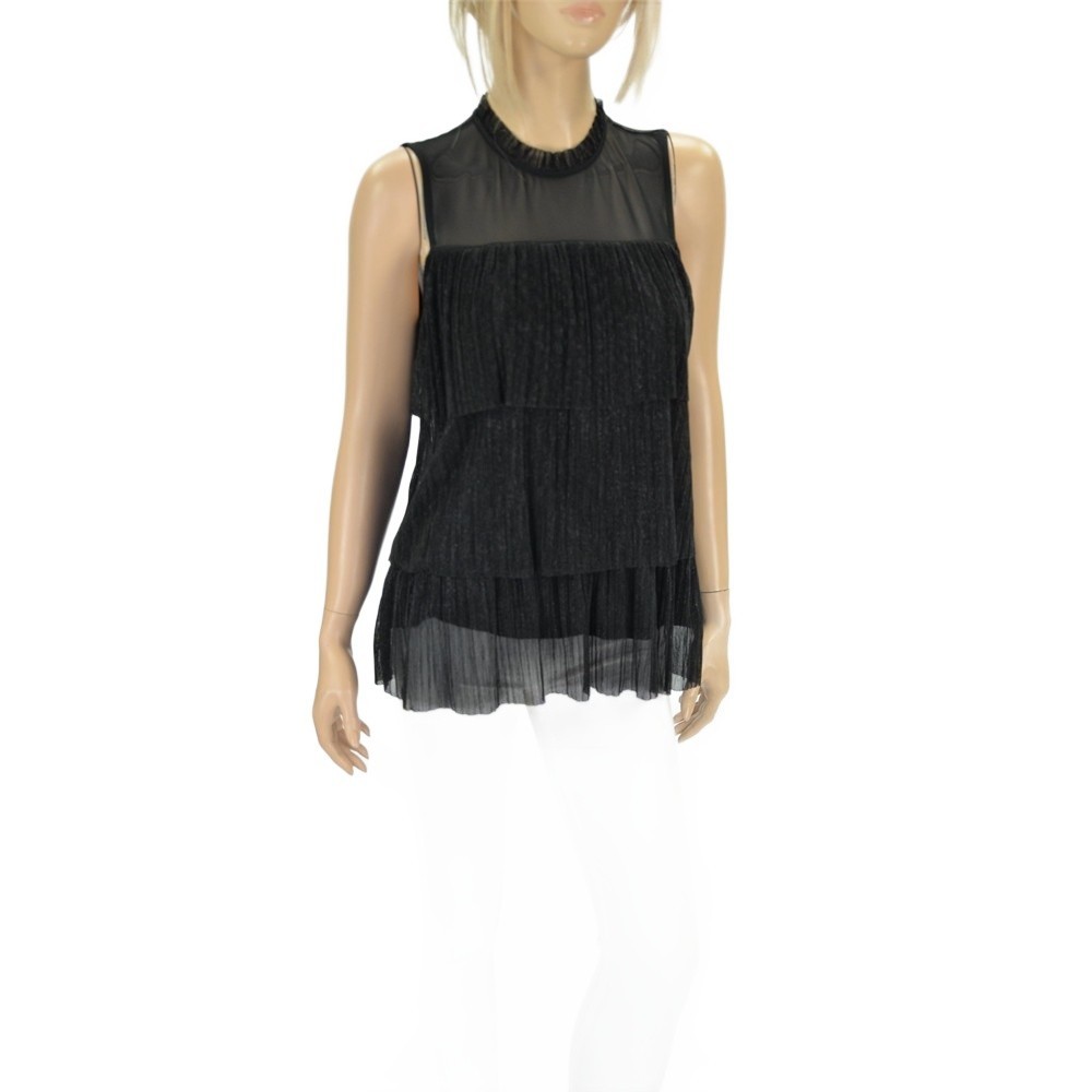 Maiou damă - Haine-second-hand.ro 86706