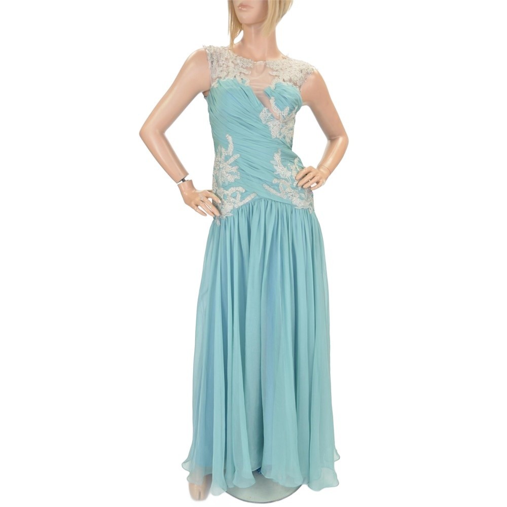 Rochie damă - Haine-second-hand.ro 86727