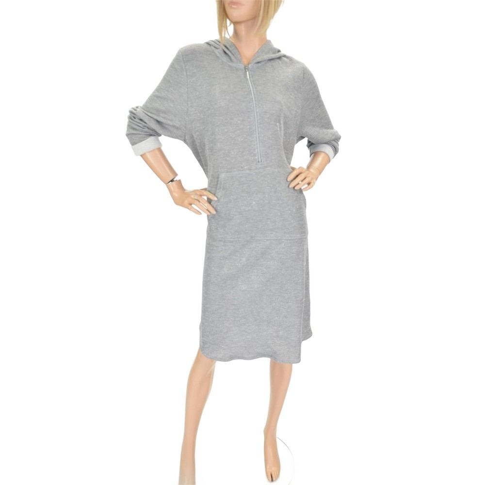 Rochie damă - Haine-second-hand.ro 86733
