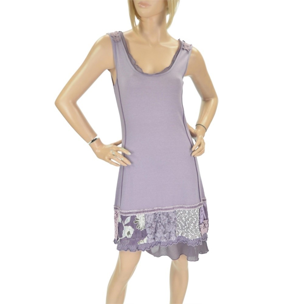Rochie damă - Haine-second-hand.ro 86861