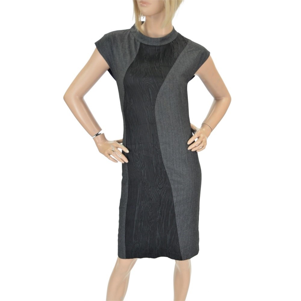 Rochie damă - Haine-second-hand.ro 86869