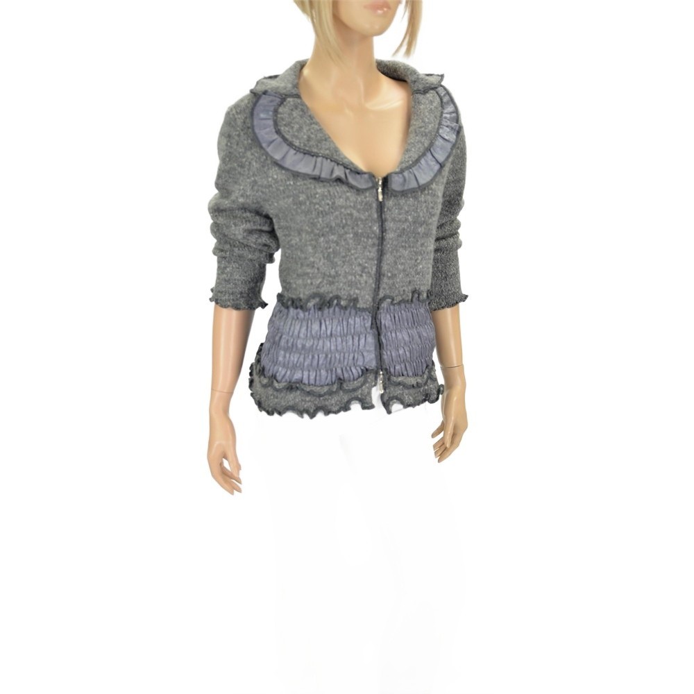 Pulover damă - Haine-second-hand.ro 86897