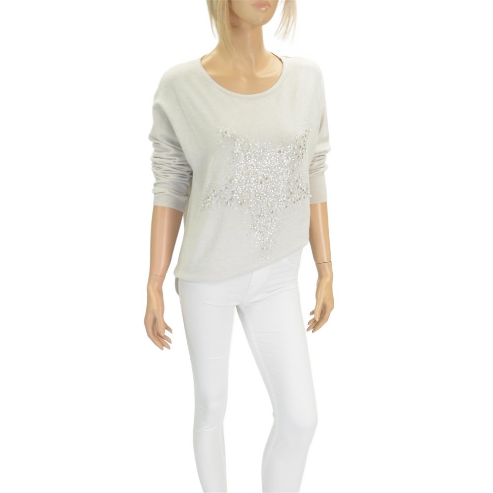 Pulover damă - Haine-second-hand.ro 87059