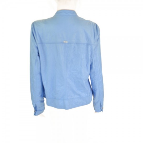 Geacă damă - Haine-second-hand.ro 87251