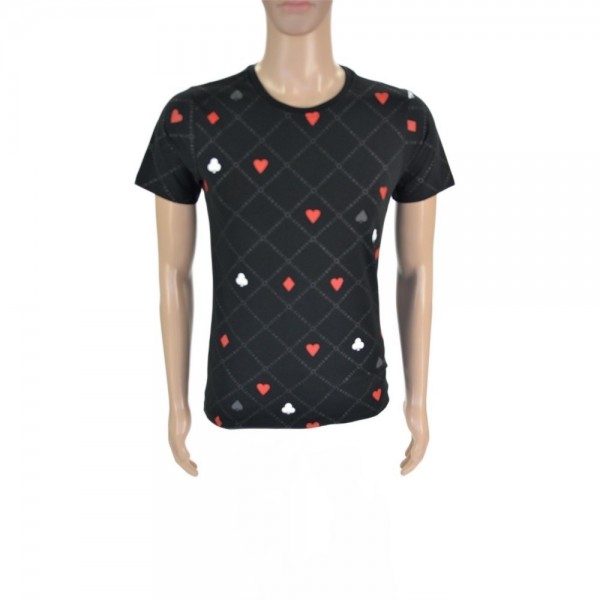 Tricou bărbat - Haine-second-hand.ro 87348