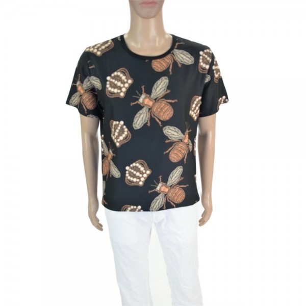 Tricou bărbat - Haine-second-hand.ro 87353