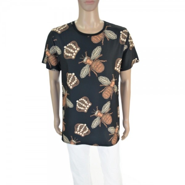 Tricou bărbat - Haine-second-hand.ro 87354