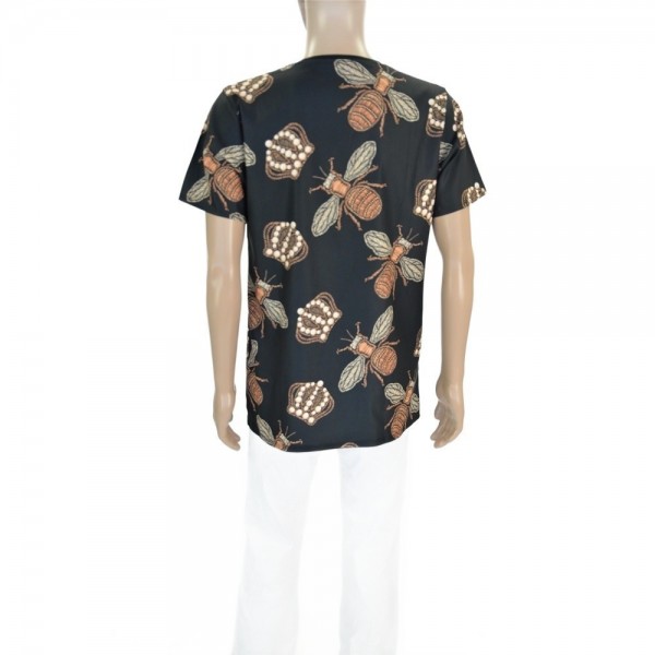 Tricou bărbat - Haine-second-hand.ro 87355