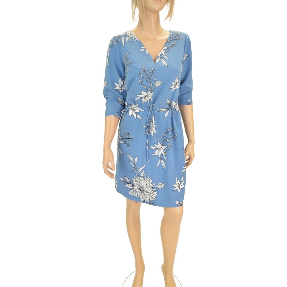Rochie damă - Haine-second-hand.ro 87562