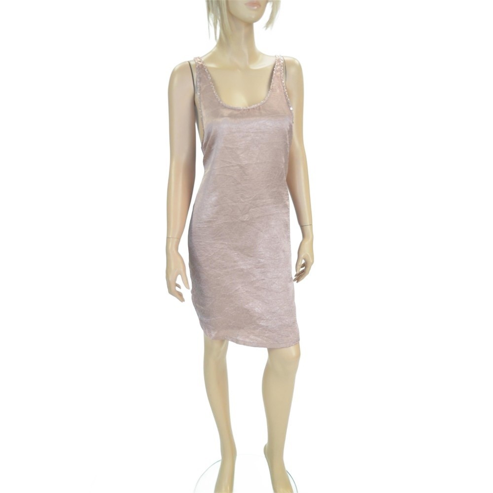 Rochie damă - Haine-second-hand.ro 87584