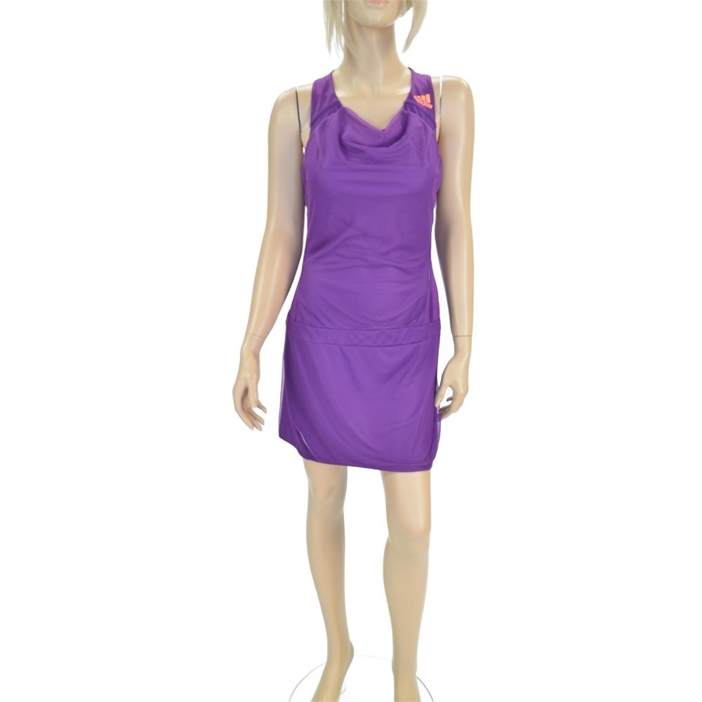 Rochie damă - Haine-second-hand.ro 87912