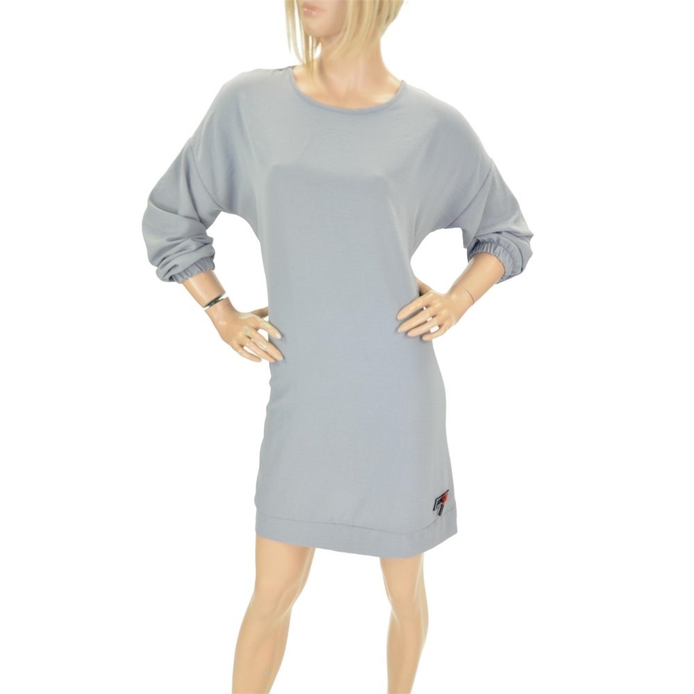 Rochie damă - Haine-second-hand.ro 87918