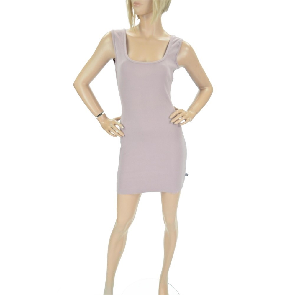 Rochie damă Bumbac - Haine-second-hand.ro 88052