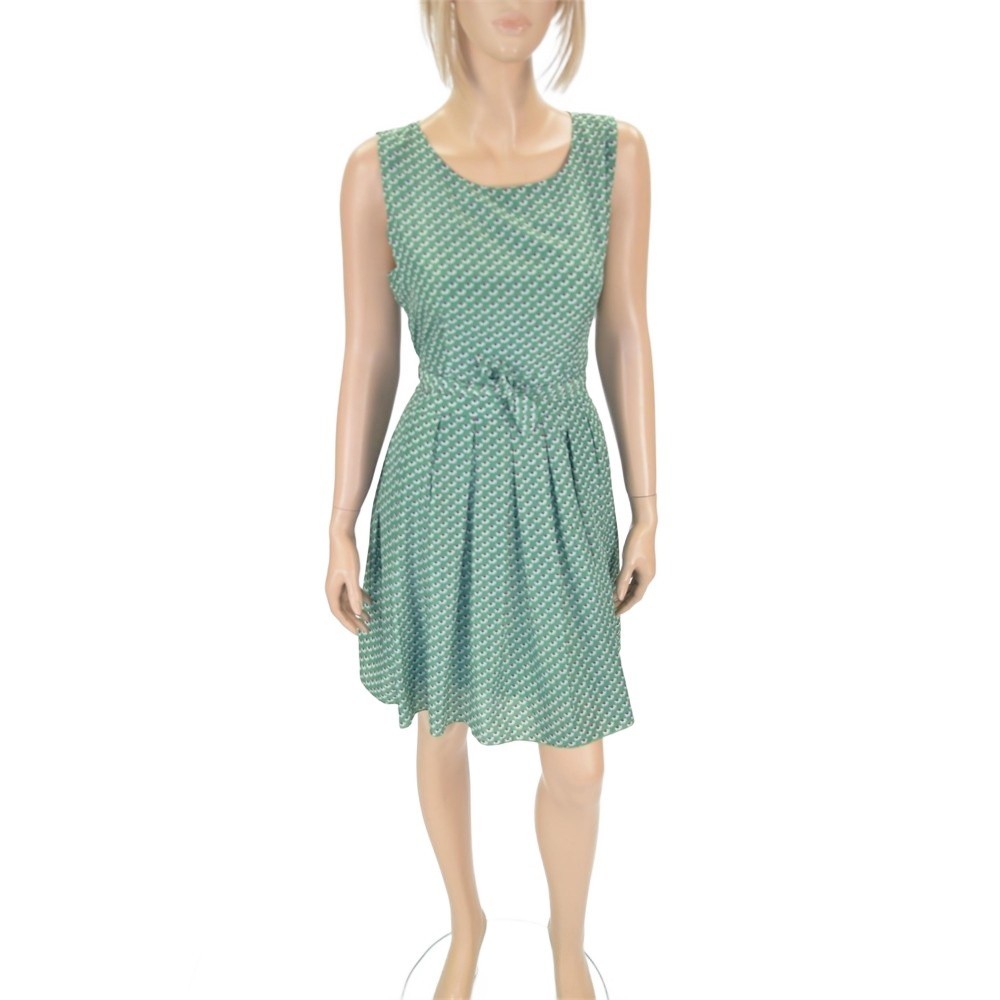Rochie damă - Haine-second-hand.ro 88108