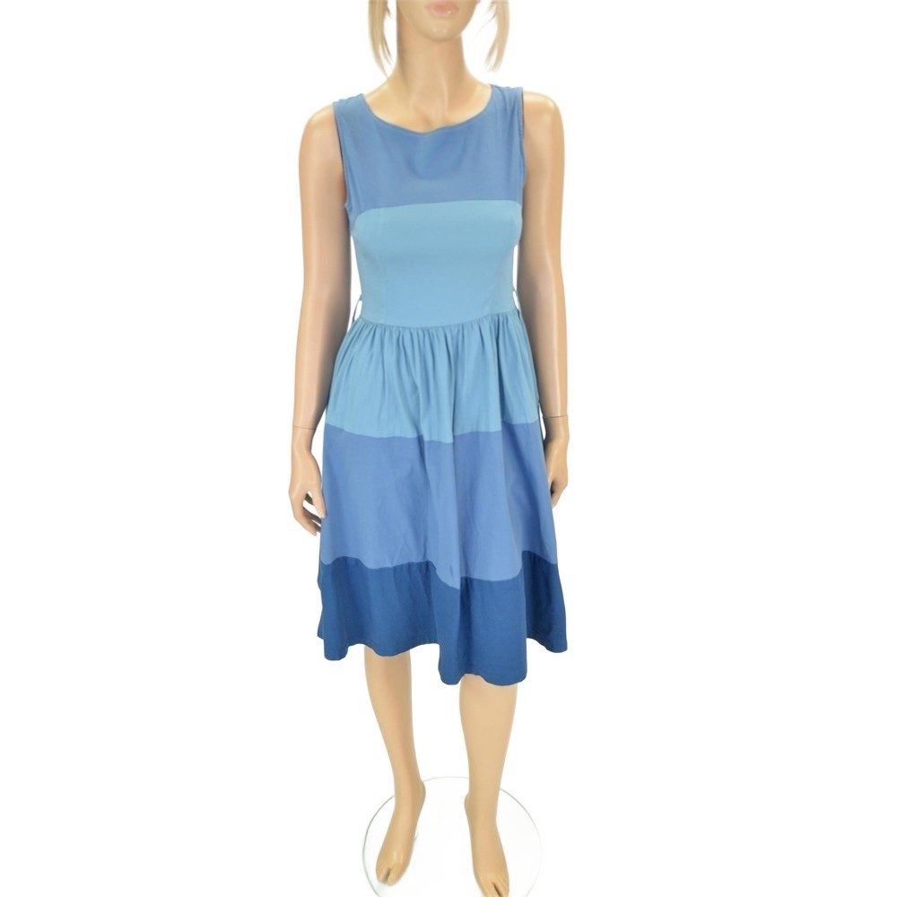 Rochie damă - Haine-second-hand.ro 88116