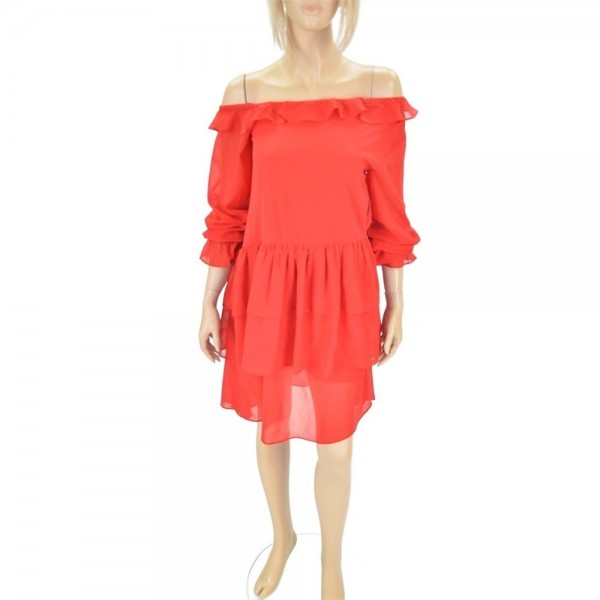 Rochie damă - Haine-second-hand.ro 88118