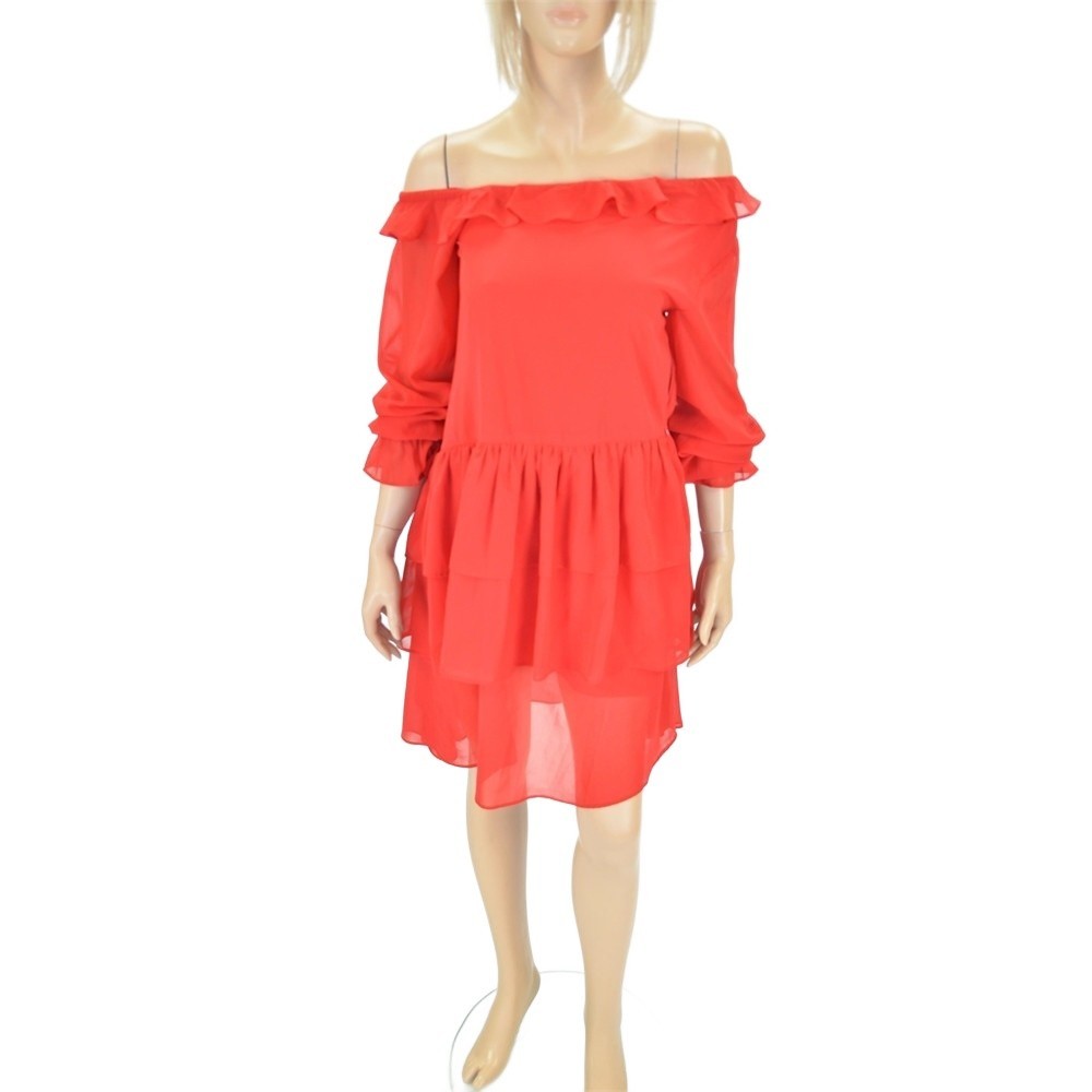 Rochie damă - Haine-second-hand.ro 88118