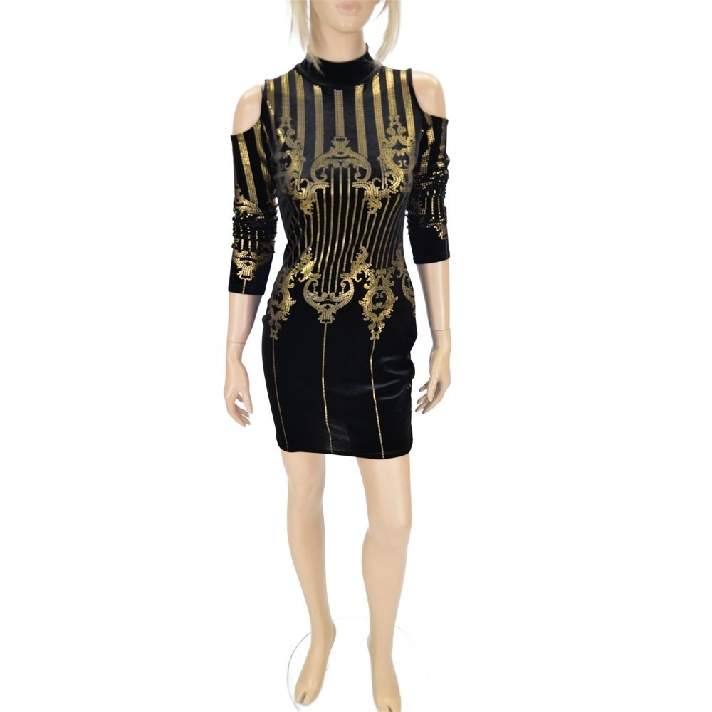 Rochie damă - Haine-second-hand.ro 88120