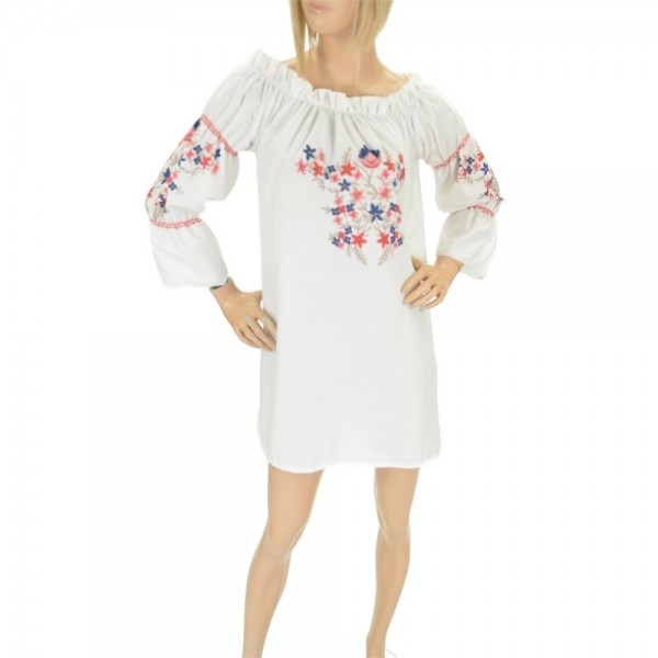 Rochie damă - Haine-second-hand.ro 88132