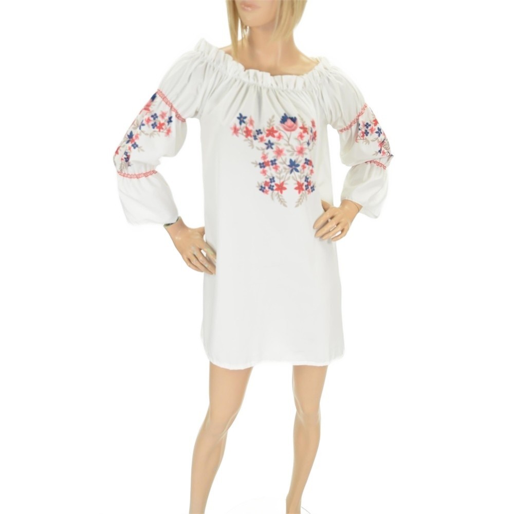 Rochie damă - Haine-second-hand.ro 88132
