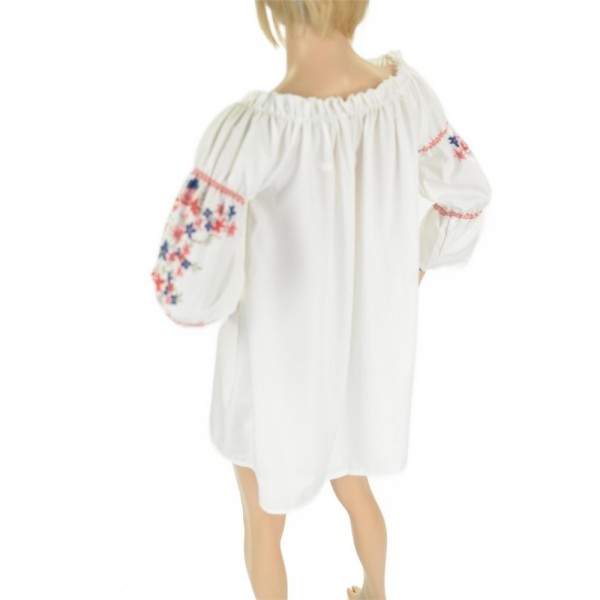 Rochie damă - Haine-second-hand.ro 88133