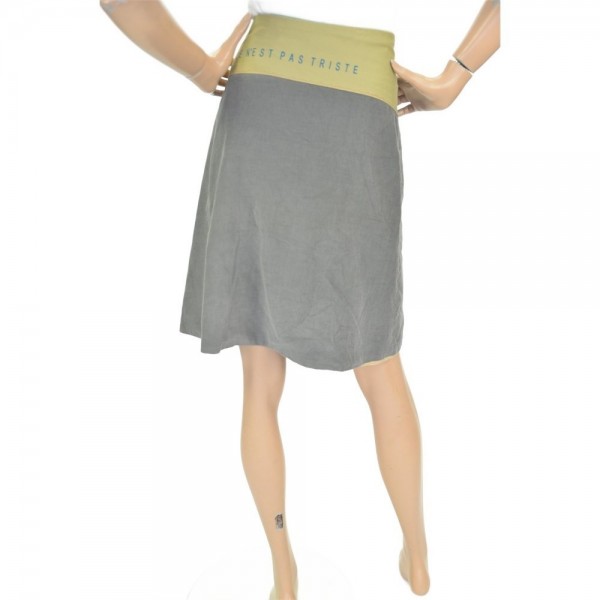 Fustă damă - Haine-second-hand.ro 88396