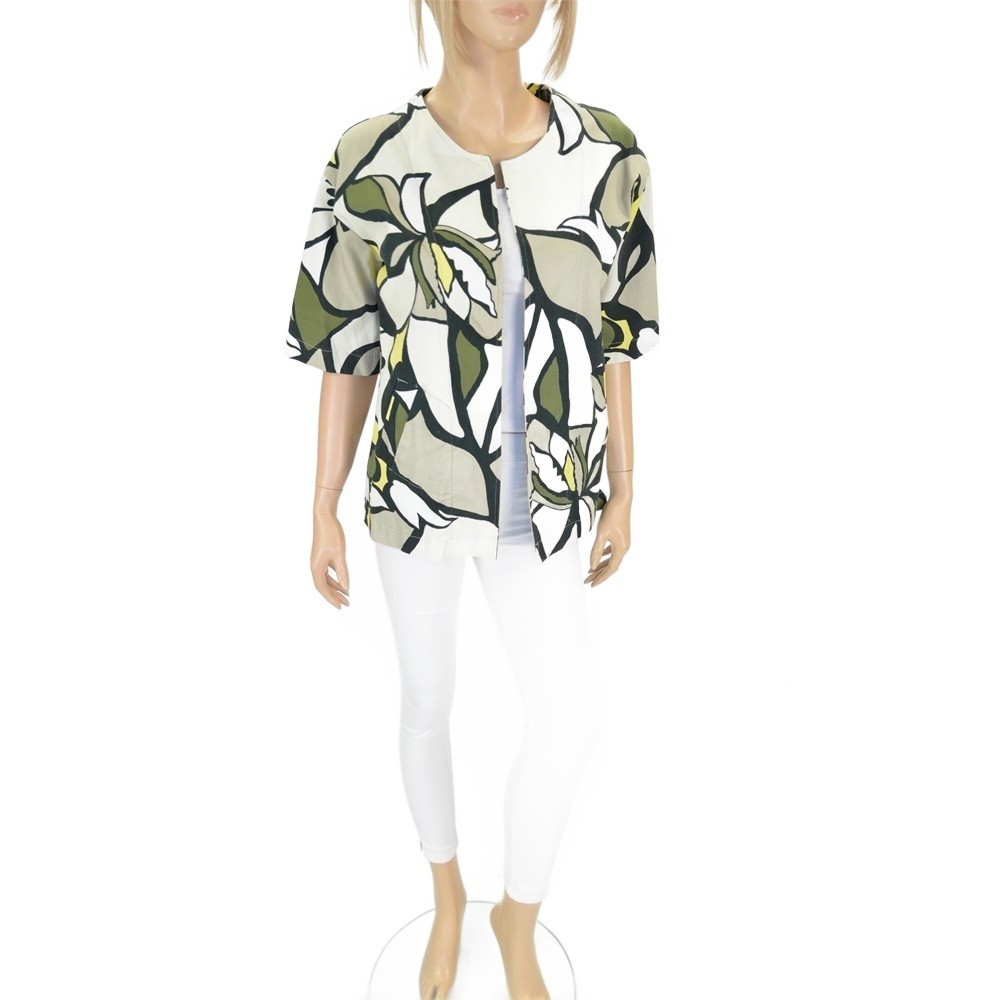Sacou damă - Haine-second-hand.ro 88541