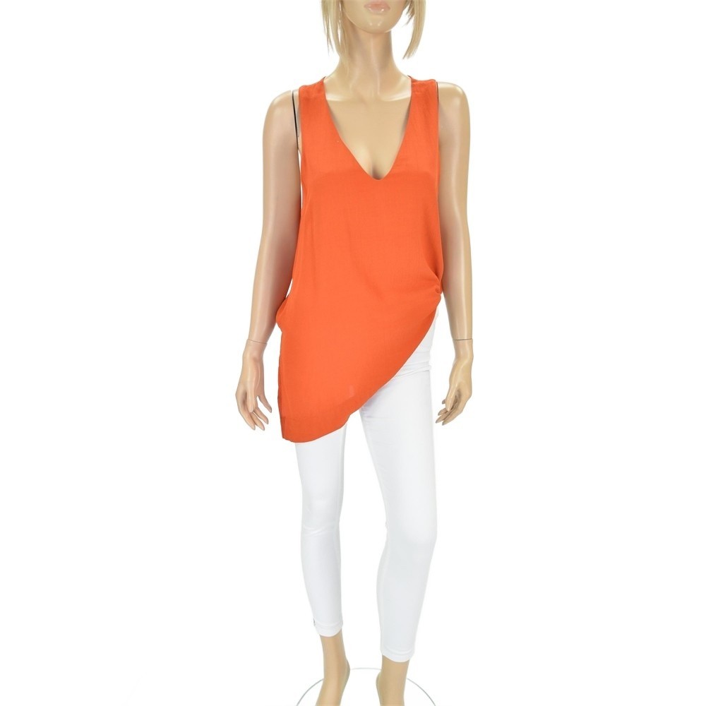 Maiou damă - Haine-second-hand.ro 88562