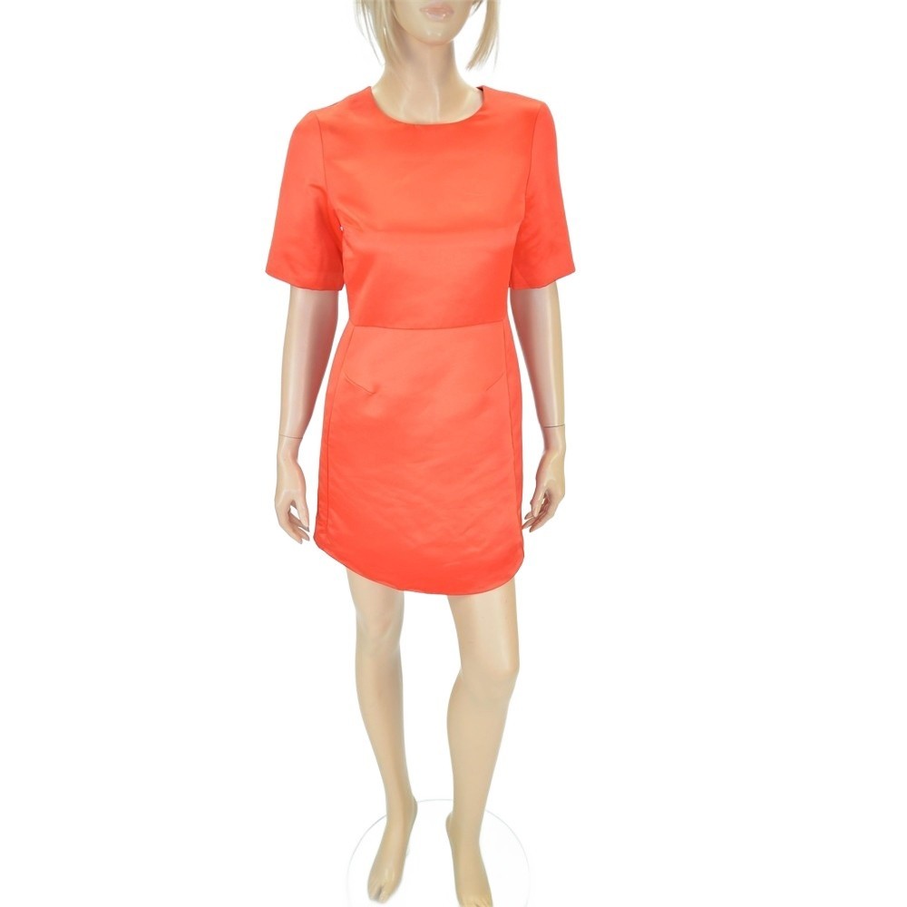Rochie damă - Haine-second-hand.ro 88577