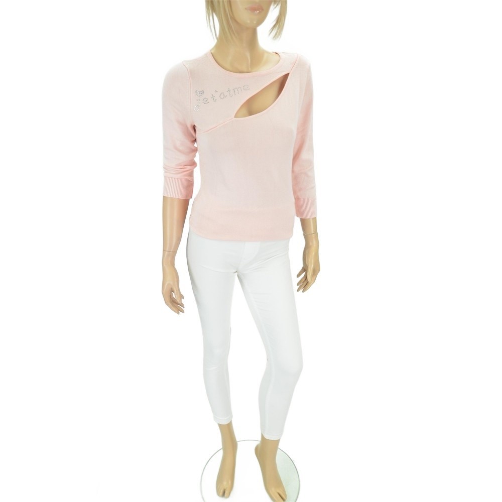 Pulover damă - Haine-second-hand.ro 88725