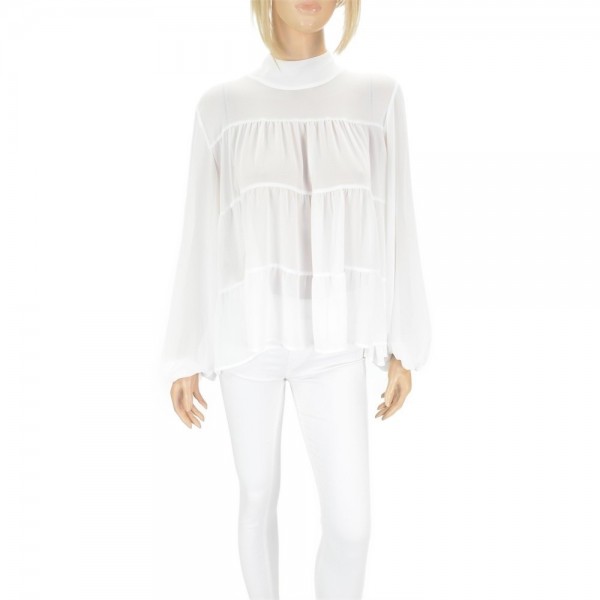 Bluză  damă - Haine-second-hand.ro 89214