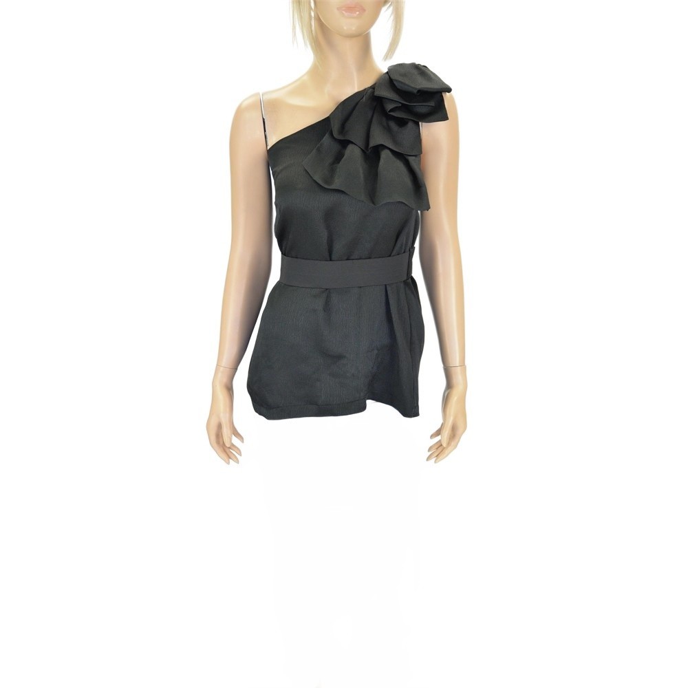 Bluză damă - Haine-second-hand.ro 89235