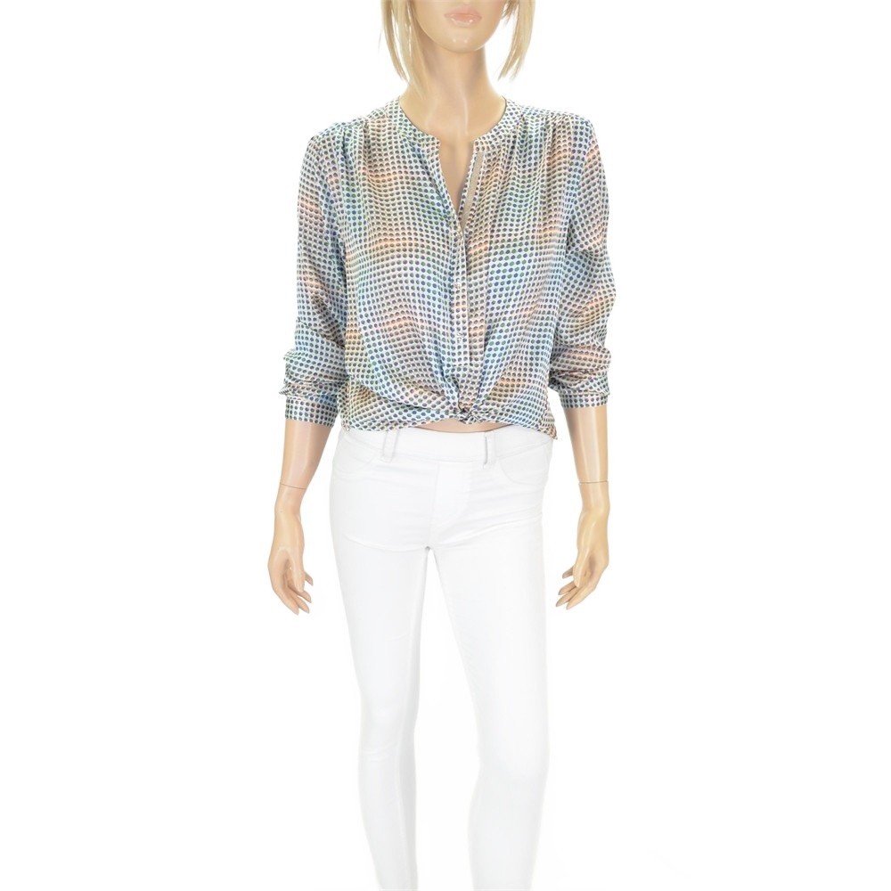 Bluză damă - Haine-second-hand.ro 89248