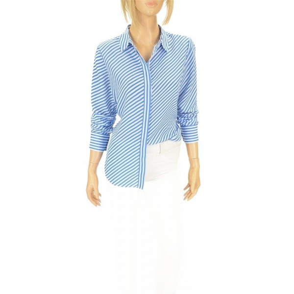 Cămașă damă - Haine-second-hand.ro 89277