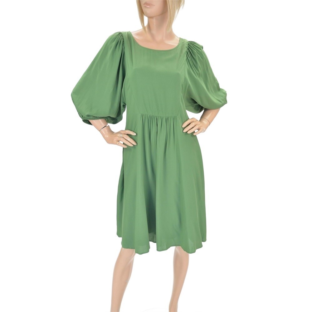 Rochie damă - Haine-second-hand.ro 89687