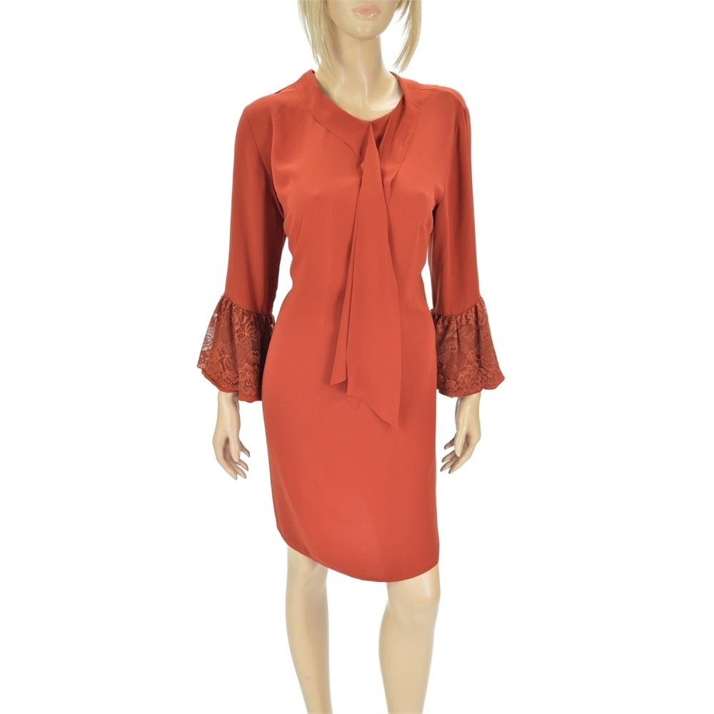 Rochie damă - Haine-second-hand.ro 89705
