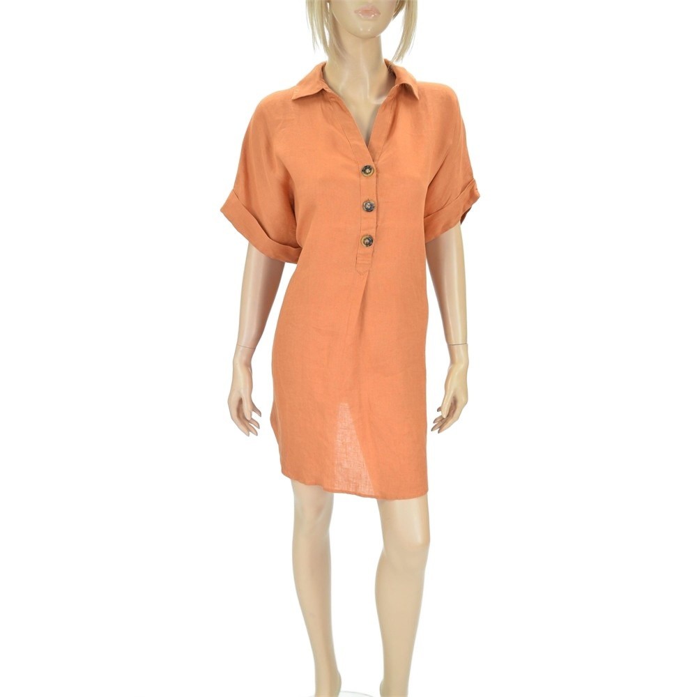 Rochie damă - Haine-second-hand.ro 89707
