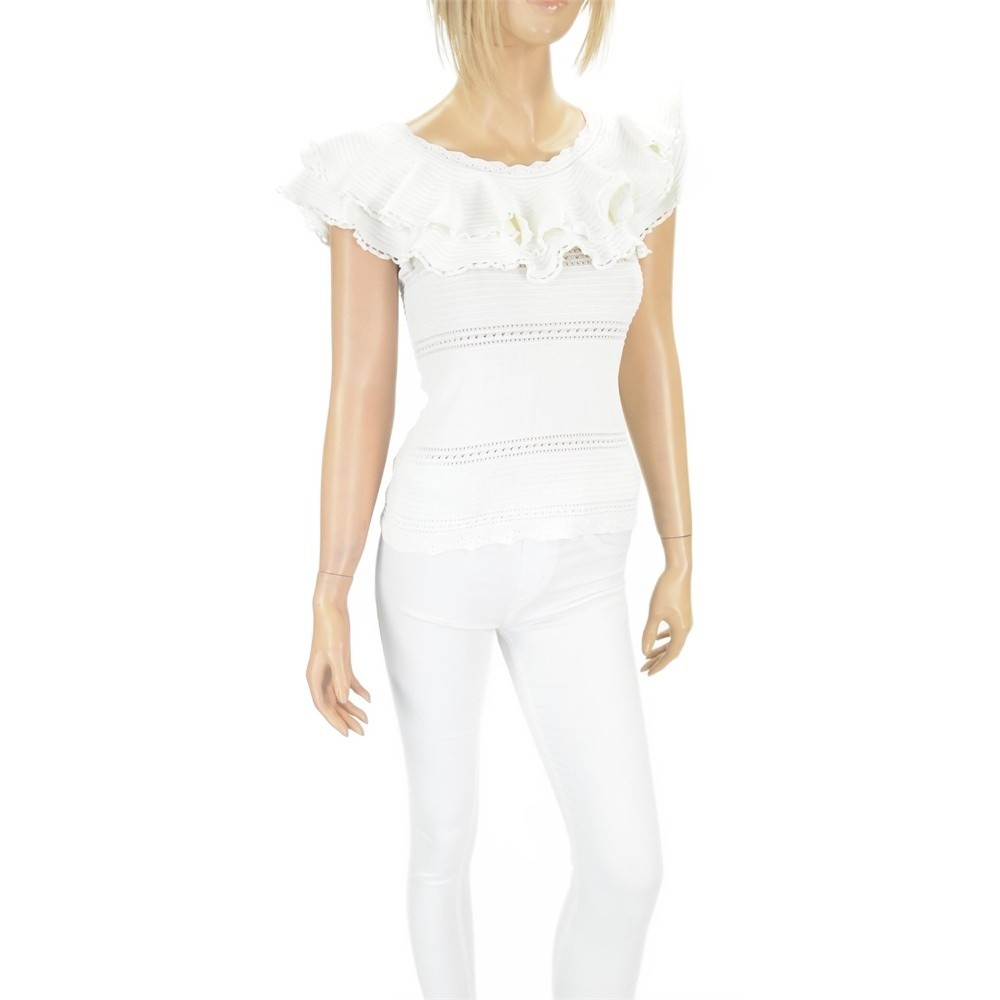 Bluză damă - Haine-second-hand.ro 89864