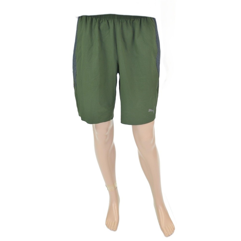 Pantaloni bărbat - Haine-second-hand.ro 90244