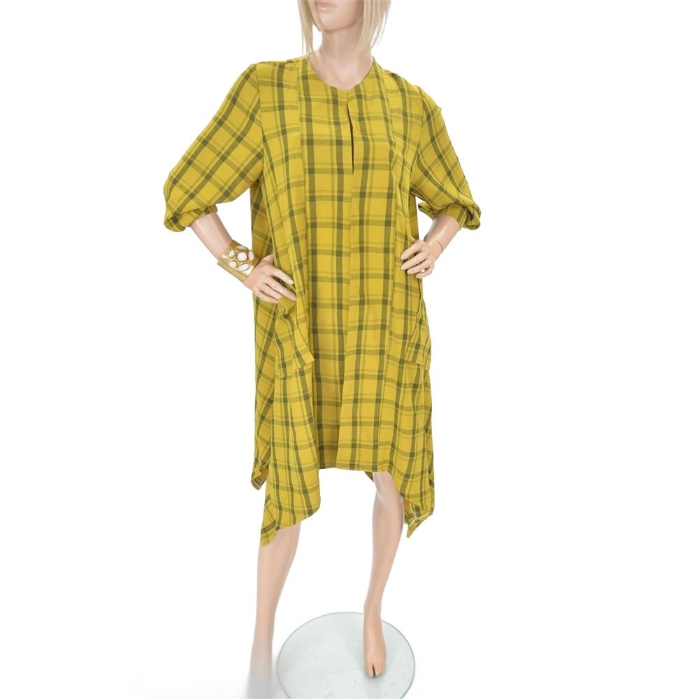 Rochie damă - Haine-second-hand.ro 90447