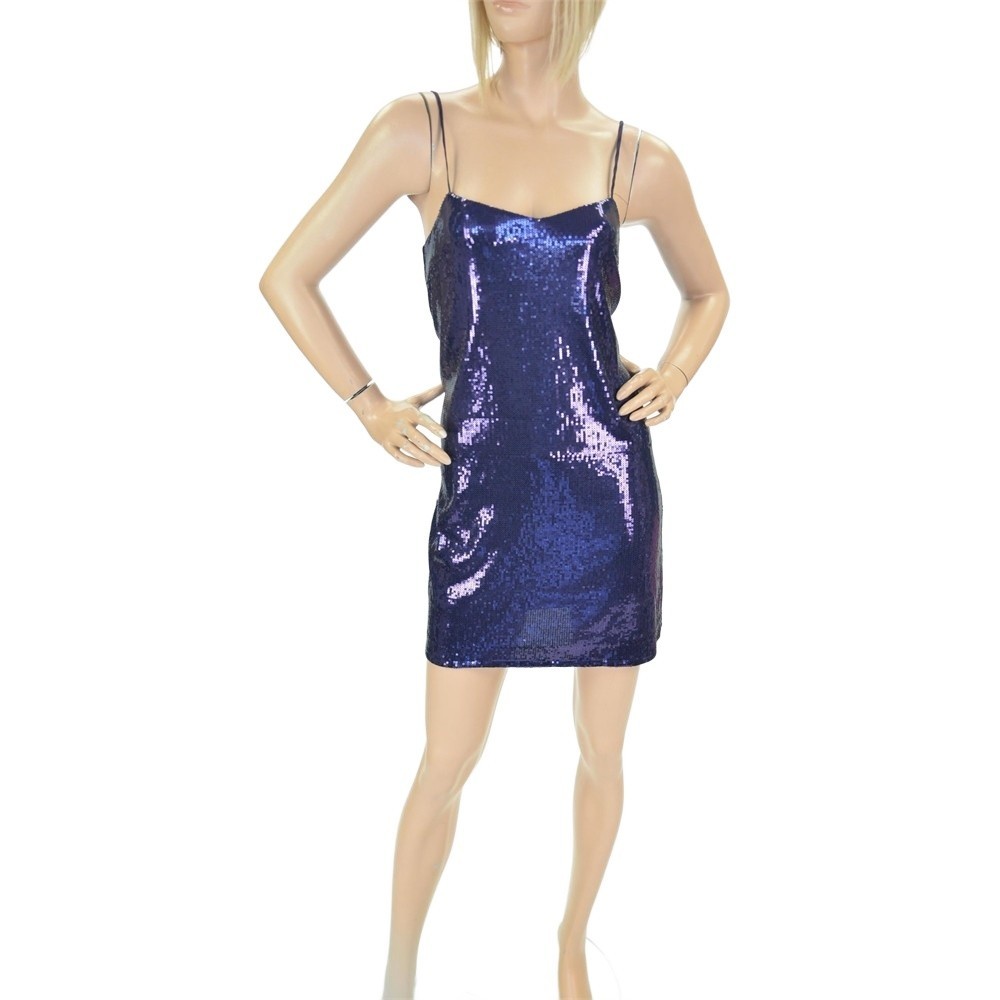 Rochie damă - Haine-second-hand.ro 90453