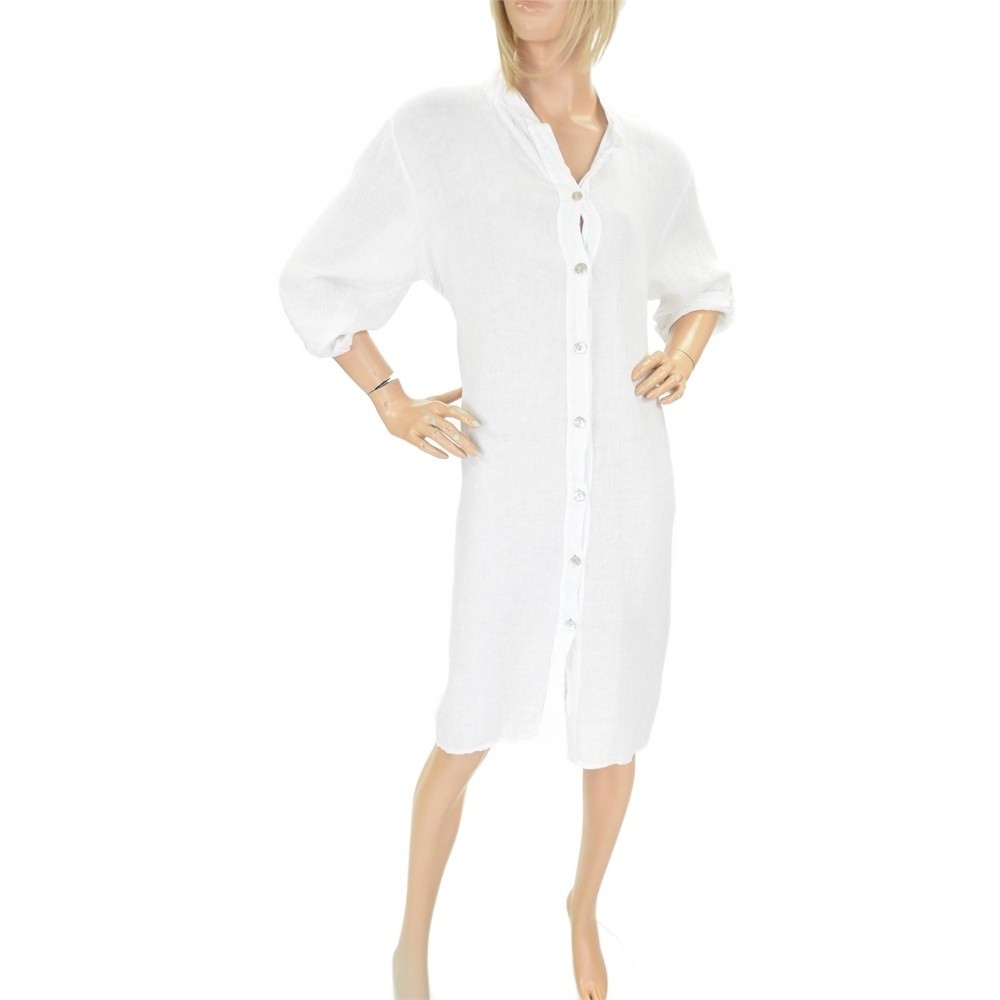 Rochie damă - Haine-second-hand.ro 90610