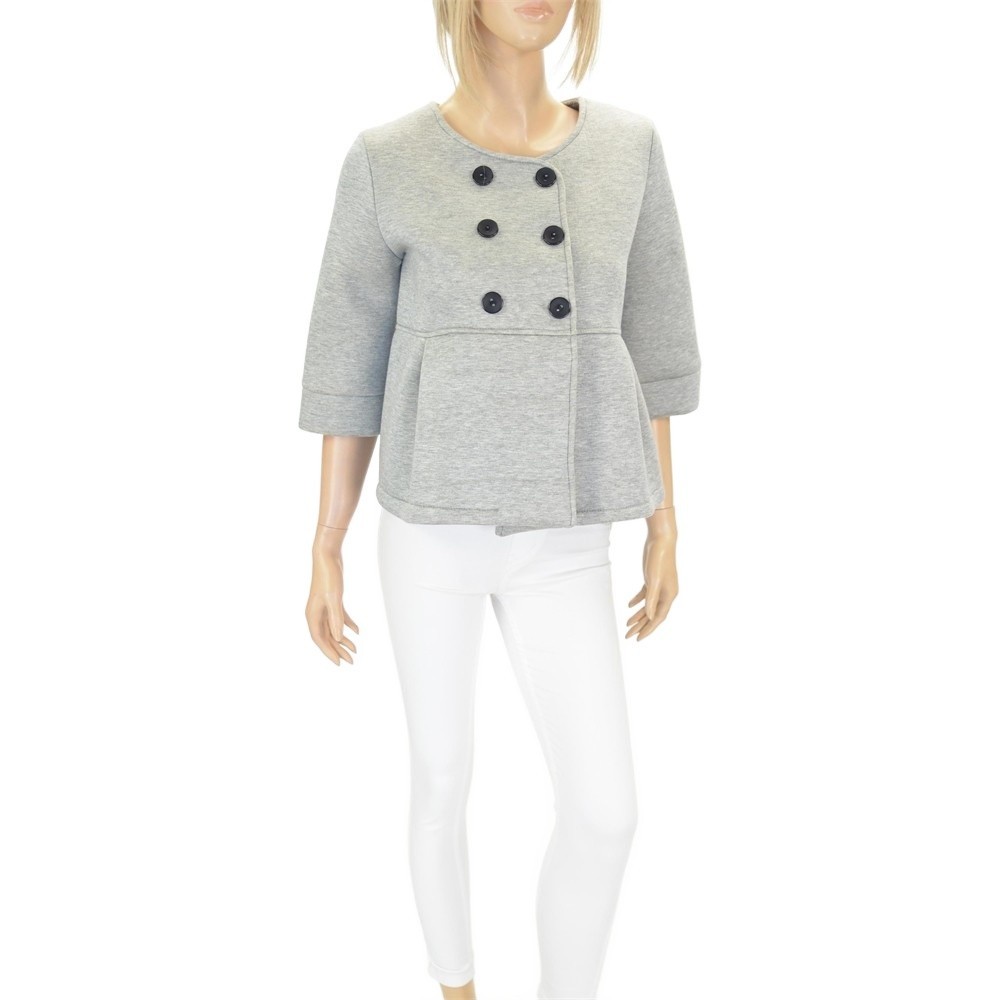 Sacou damă - Haine-second-hand.ro 90675